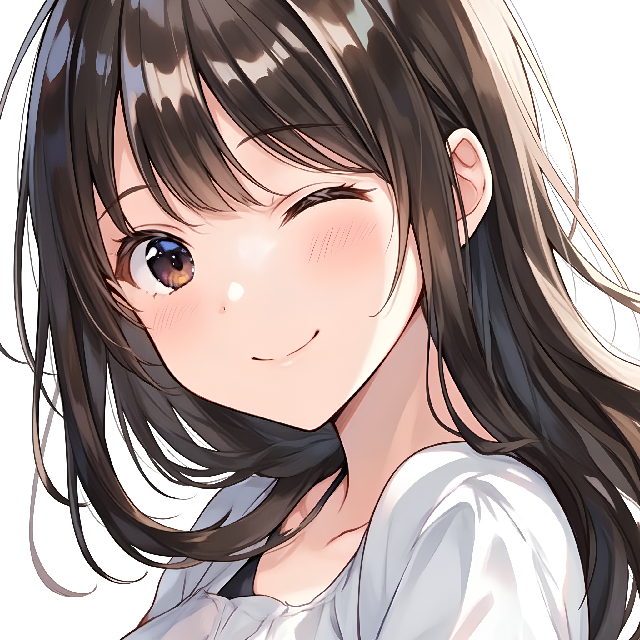 久久精品一区免费-国产东北色老头老太性视频-中文字幕在线视频观看一区-狠狠色伊人亚洲综合第8页_5566中文字幕亚洲精品-日韩人妻小视频专区四-亚洲欧洲激情一区二区五月-国产一区二区在线视频观看|国台办：民进党当局抹黑攻击“一国两制”，阻挠港台民间交流不会得逞